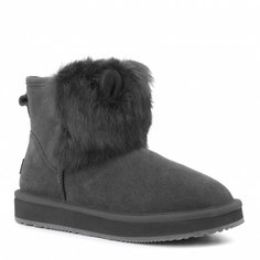Угги Tendance