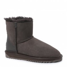 Угги Tendance