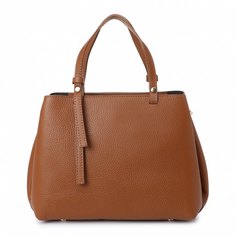 Дорожные и спортивные сумки Diva`s Bag
