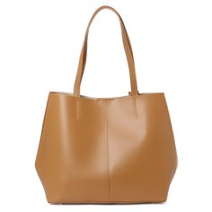 Дорожные и спортивные сумки Diva`s Bag