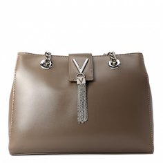 Дорожные и спортивные сумки Valentino