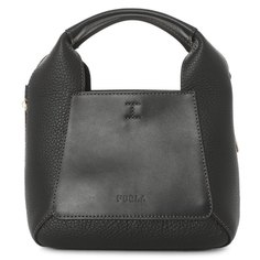 Дорожные и спортивные сумки Furla