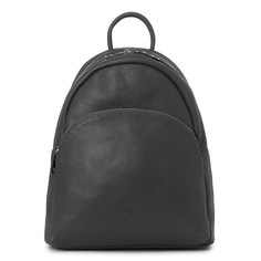Дорожные и спортивные сумки Tendance