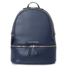 Дорожные и спортивные сумки Valentino