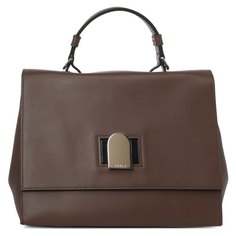 Дорожные и спортивные сумки Furla