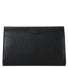 Клатчи Furla