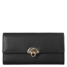 Кошельки Basconi