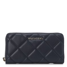 Кошельки Valentino