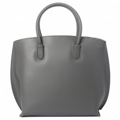 Дорожные и спортивные сумки Diva`s Bag