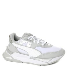 Кроссовки и кеды Puma