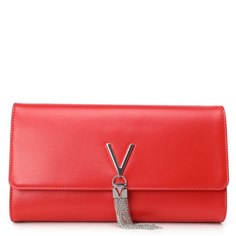 Клатчи Valentino