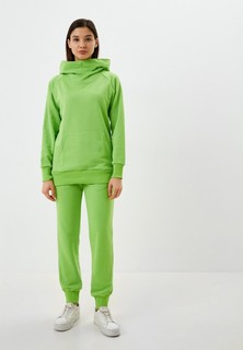 Костюм спортивный Sitlly