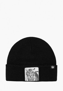 Шапка Goorin Brothers