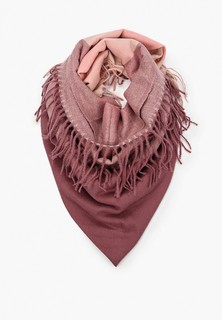 Платок Rosedena