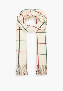 Палантин Rosedena