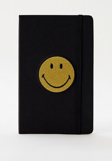 Блокнот Moleskine