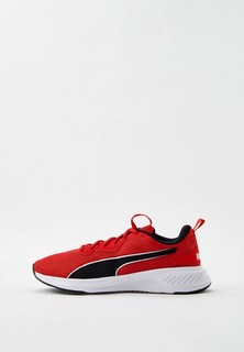 Кроссовки PUMA