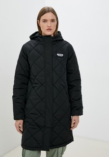Куртка утепленная Vans