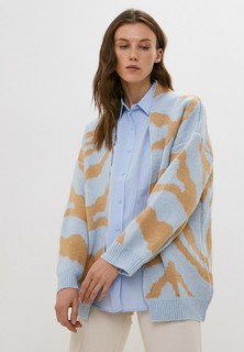 Кардиган Trendyol