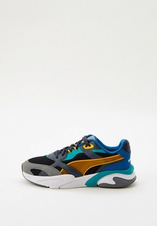 Кроссовки PUMA
