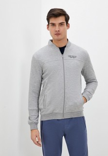 Олимпийка LC Waikiki
