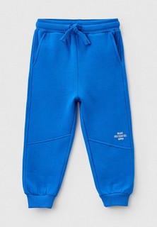 Брюки спортивные Sela