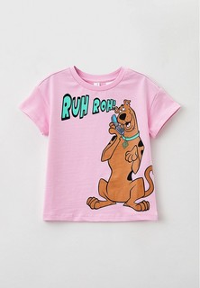 Футболка Sela