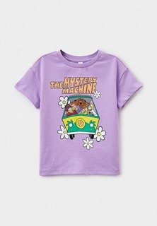 Футболка Sela