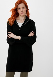 Джемпер LC Waikiki