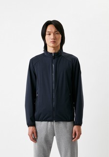 Куртка Boss