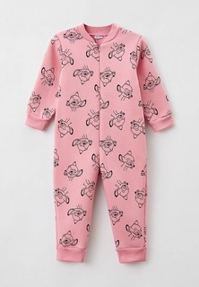 Комбинезон Youlala