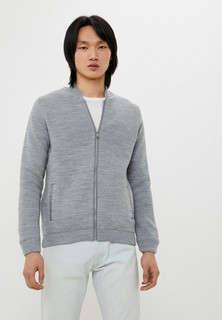 Кардиган LC Waikiki