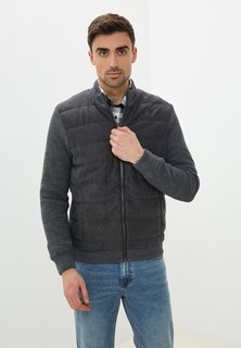 Кардиган LC Waikiki