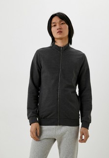 Олимпийка LC Waikiki