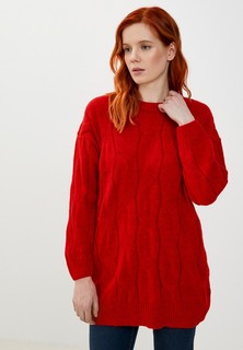 Джемпер LC Waikiki