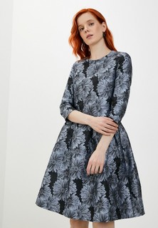 Платье MadaM T