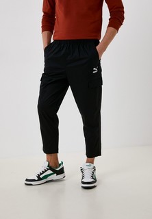 Брюки PUMA