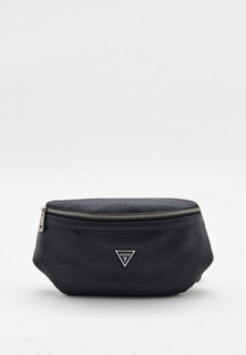 Сумка поясная Guess