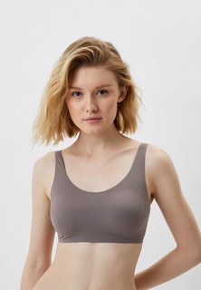 Бюстгальтер UNIQLO