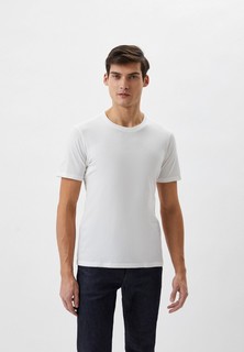Футболка UNIQLO