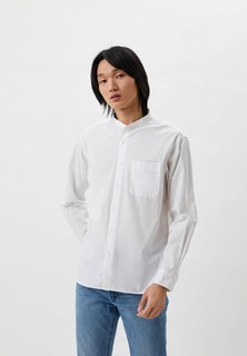 Рубашка UNIQLO
