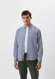 Рубашка UNIQLO