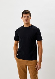 Футболка UNIQLO