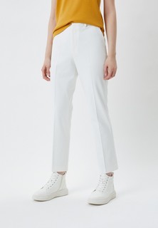 Брюки UNIQLO