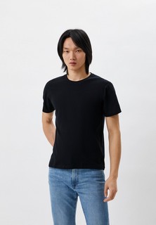 Футболка UNIQLO