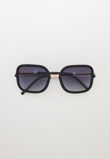 Очки солнцезащитные Carolina Herrera