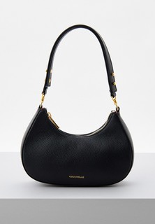 Сумка Coccinelle