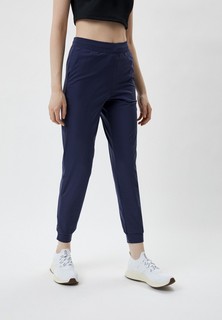 Брюки UNIQLO