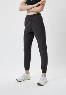 Брюки UNIQLO