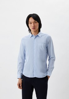 Рубашка UNIQLO